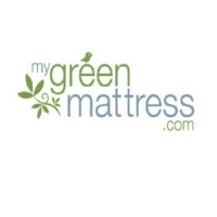 My Green Mattress