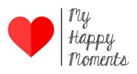 My Happy Moments