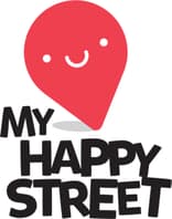 My Happy Street