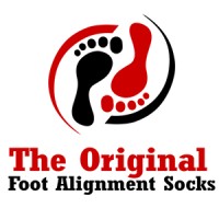 My Happyfeet