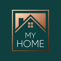 My Home - Belfast