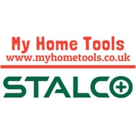 My Home Tools Stalco