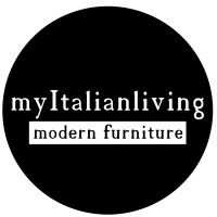 My Italian Living