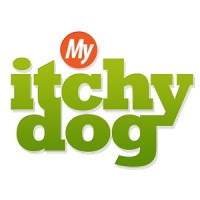 My Itchy Dog