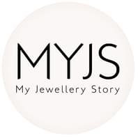 My Jewellery Story