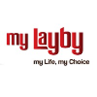 My Layby Australia