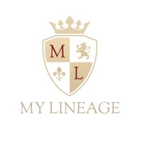 My Lineage