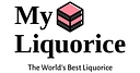 My Liquorice