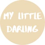 My Little Darling Shop