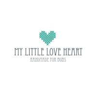My Little Love Heart