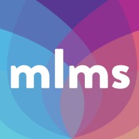 My Little Magic Shop