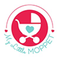 My Little Moppet