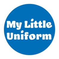 My Little Uniform