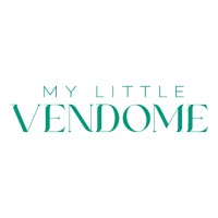 My Little Vendôme