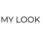 My Look London