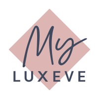 My Luxeve
