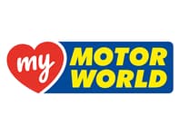 My Motor World