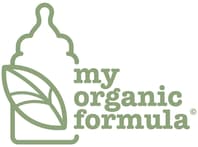 My Organic Formula
