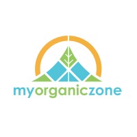 My Organic Zone