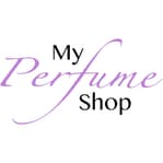 My Perfume Shop