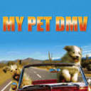 My Pet DMV