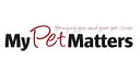 My Pet Matters