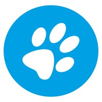 My Pet Warehouse UK