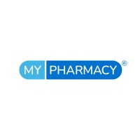 My Pharmacy