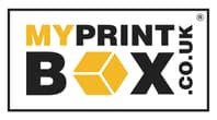 My Print Box