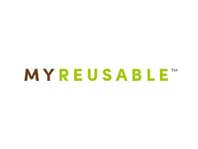 My Reusable