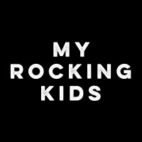 My Rocking Kids