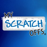 My Scratch Offs