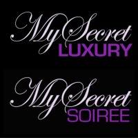 My Secret Luxury