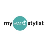 My Secret Stylist