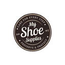 My Shoe Supplies