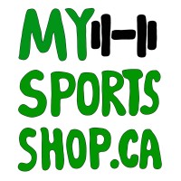 My Sports Shop