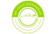My Tesla Accessories
