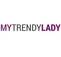 My Trendy Lady
