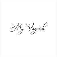 My Voguish