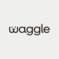 My Waggle
