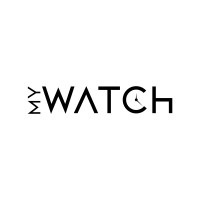 My Watch