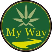 My Way CBD