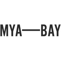 MYA BAY