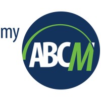 MyABCM