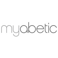 Myabetic