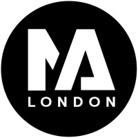 Myaccessorieslondon