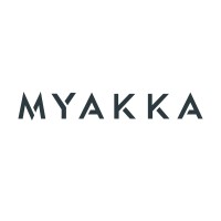 Myakka