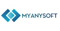 MyAnySoft