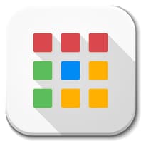 MyAppsBundle.com