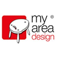 MyAreaDesign